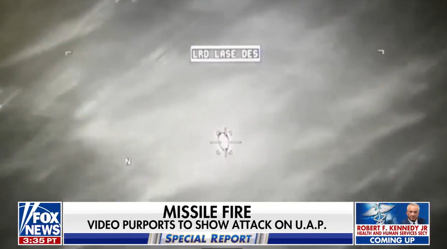 Captura de pantalla 2025-09-10 165125