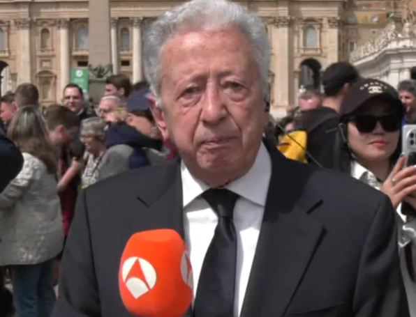 Captura de pantalla 2025-10-25 012630