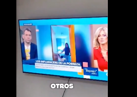 Captura de pantalla 2025-10-27 105714