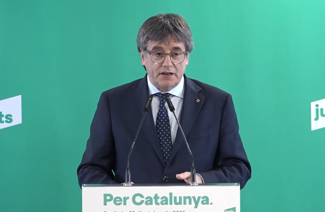 Captura de pantalla 2025-10-27 181311