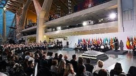 ceremonia funebre valencia