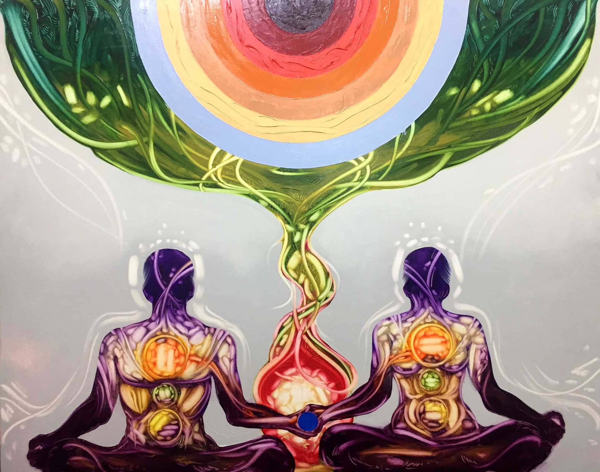 imagenesespiritua