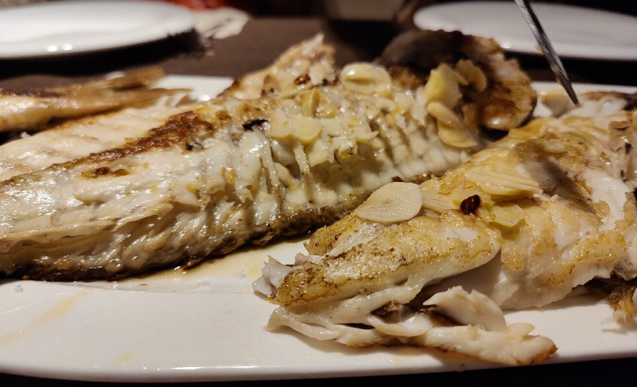 pescados-plancha-santander-146