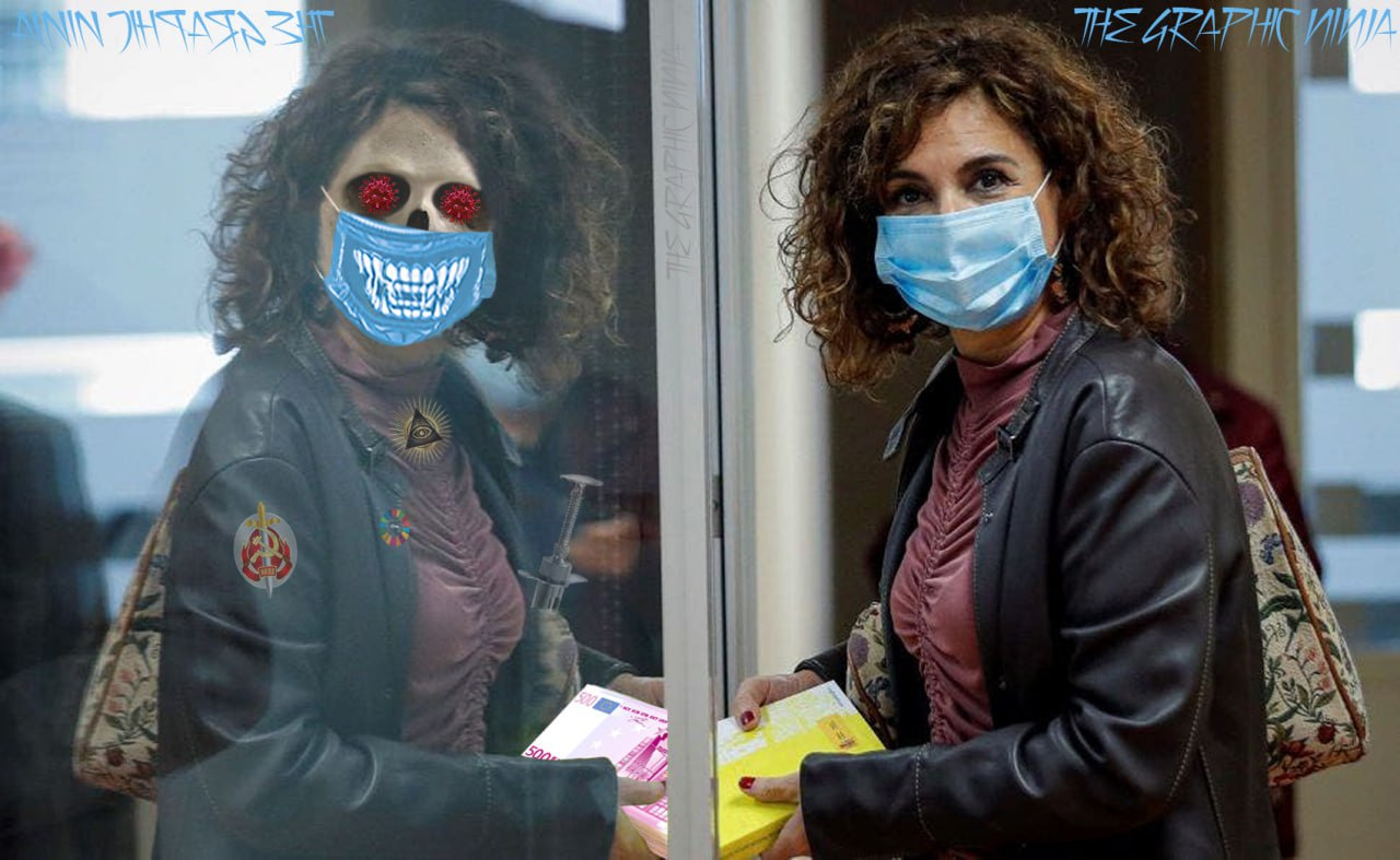 photo_2025-05-21_22-57-27